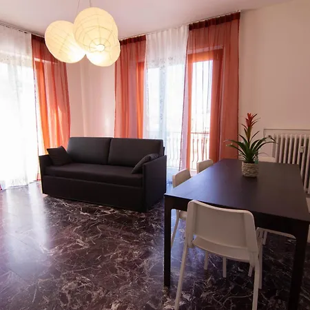 Kate Apartment In Centro 3 Camere Da Letto 3 Bagni Florenz Exterior foto