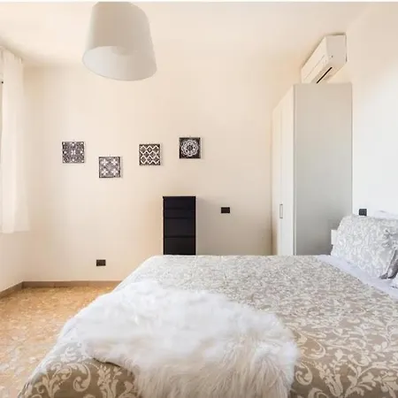 Kate Apartment In Centro 3 Camere Da Letto 3 Bagni Florenz Exterior foto