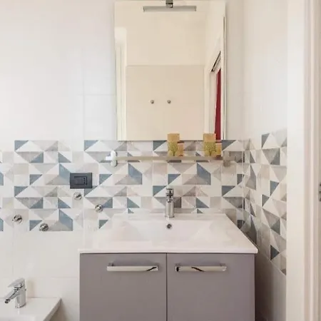 Kate Apartment In Centro 3 Camere Da Letto 3 Bagni Florenz Exterior foto