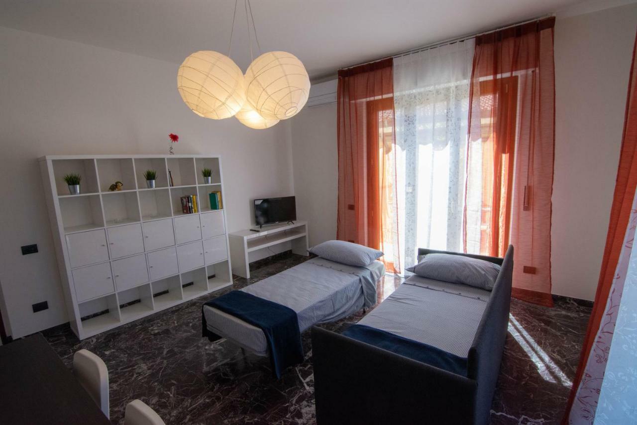 Apartment Kate In Centro 3 Da Letto 3 Bagni Florenz