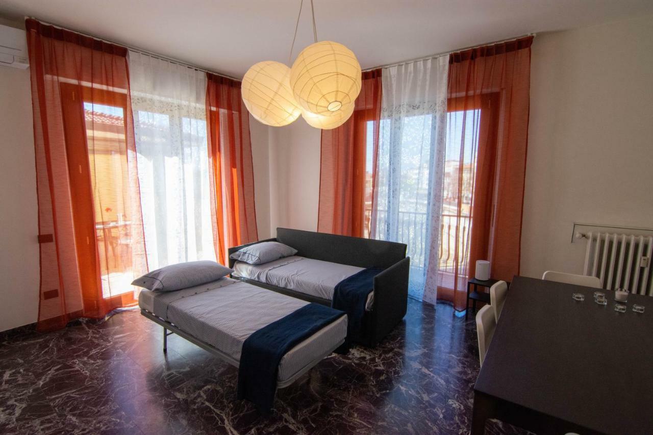 Apartamento Kate In Centro 3 Da Letto 3 Bagni *