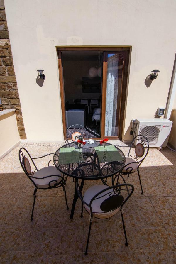 Apartamento Kate In Centro 3 Da Letto 3 Bagni Florencia