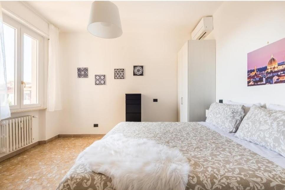 Kate In Centro 3 Da Letto 3 Bagni Apartamento *